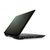 Dell G5 Gaming Laptop (5500) - 15.6" FullHD IPS 300nits, Core i5-10300H, 8GB, 1TB SSD, nVidia GeForce GTX 1650TI 4GB, Linux - Éjsötét Gamer Laptop 3 év garanciával