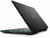 Dell G3 Gaming Laptop (3500) - 15.6" FullHD IPS, Core i5-10300H, 8GB, 512GB SSD, nVidia GeForce GTX 1650TI 4GB, Linux - Fekete Gamer Laptop 3 év garanciával