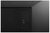 LG IPS monitor 31,5" - 32MN500M-B, 1920x1080, 16:9, 250 cd/m2, 5ms, HDMIx2, FreeSync