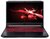 Acer Nitro 5 (AN515-54-77FW) - 15.6" FullHD IPS 120Hz, Core i7-9750H, 16GB, 512GB SSD, Nvidia GeForce RTX2060 6GB - Fekete Gamer Laptop 3 év garanciával