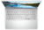 Dell Inspiron 15 (5501) - 15,6" FullHD IPS, Core i5-1035G1, 8GB, 512GB SSD Microsoft Windows 10 Home - Platinaezüst Laptop 3 év garanciával (verzió)