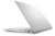 Dell Inspiron 15 (5501) - 15,6" FullHD IPS, Core i5-1035G1, 8GB, 512GB SSD Microsoft Windows 10 Home - Platinaezüst Laptop 3 év garanciával (verzió)