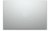 Dell Inspiron 15 (5501) - 15,6" FullHD IPS, Core i5-1035G1, 8GB, 512GB SSD Microsoft Windows 10 Home - Platinaezüst Laptop 3 év garanciával (verzió)