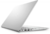 Dell Inspiron 15 (5501) - 15,6" FullHD IPS, Core i5-1035G1, 8GB, 512GB SSD Microsoft Windows 10 Home - Platinaezüst Laptop 3 év garanciával (verzió)