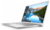 Dell Inspiron 15 (5501) - 15,6" FullHD IPS, Core i5-1035G1, 8GB, 512GB SSD Microsoft Windows 10 Home - Platinaezüst Laptop 3 év garanciával (verzió)