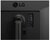 LG ívelt monitor 34" - 34WN750, 3440x1440, 21:9, 300 cd/m2, HDMIx2,DisplayPort, USB3.0x3, HDR10, FreeSync, állítható mag