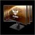 ASUS VG259QM GAMING LED Monitor 24,5" IPS, 1920 x 1080, 2xHDMI/Displayport, 3,5mm jack, hangszóró