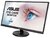ASUS VA249HE Eye Care Monitor 23.8" VA, 1920x1080, HDMI/D-Sub