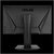 ASUS VG248QG GAMING LED Monitor 24" TN, 1920x1080, HDMI/Displayport/DVI