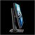 ASUS VG248QG GAMING LED Monitor 24" TN, 1920x1080, HDMI/Displayport/DVI