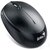 Genius NX-9000BT V2 Bluetooth 4.0 acélszürke egér