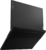 Lenovo Legion 5 - 17,3" FullHD IPS 144Hz, Core i5-10300H, 16GB, 1TB HDD + 256GB SSD, nVidia GeForce GTX 1650TI 4GB, Microsoft Windows 10 Home - Fantomfekete Gamer Laptop