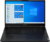 Lenovo Legion 5 - 17,3" FullHD IPS 144Hz, Core i5-10300H, 16GB, 1TB HDD + 256GB SSD, nVidia GeForce GTX 1650TI 4GB, Microsoft Windows 10 Home - Fantomfekete Gamer Laptop