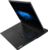 Lenovo Legion 5 - 17,3" FullHD IPS 144Hz, Core i5-10300H, 16GB, 1TB HDD + 256GB SSD, nVidia GeForce GTX 1650TI 4GB, Microsoft Windows 10 Home - Fantomfekete Gamer Laptop