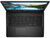 Dell Inspiron 15 (3593) - 15.6" FullHD, Core i5-1035G1, 16GB, 256GB SSD, nVidia GeForce MX230 2GB, DOS - Fekete Laptop 3 év garanciával (verzió)