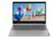 Lenovo IdeaPad 3 - 15.6" FullHD IPS, Intel Core i3-1005G1, 8GB, 256GB SSD, Intel Iris Plus, Microsoft Windows 10 Home és Office 365 előfizetés - Ezüst Ultravékony Laptop (verzió)