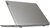 Lenovo IdeaPad 3 - 15.6" FullHD IPS, Intel Core i3-1005G1, 8GB, 256GB SSD, Intel Iris Plus, Microsoft Windows 10 Home és Office 365 előfizetés - Ezüst Ultravékony Laptop (verzió)