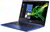 Acer Aspire 3 (A315-56-33RJ) - 15.6" FullHD, Core i3-1005G1, 8GB, 256GB SSD, Microsoft Windows 10 Professional - Világoskék Laptop 3 év garanciával (verzió)