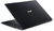 Acer Aspire 3 ( A315-57G-39L2) - 15.6" FullHD, Core i3-1005G1, 8GB, 256GB SSD, Linux - Fekete Laptop 3 év garanciával