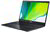 Acer Aspire 3 ( A315-57G-39L2) - 15.6" FullHD, Core i3-1005G1, 8GB, 256GB SSD, Microsoft Windows 11 Home - Fekete Laptop 3 év garanciával (verzió)