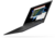 Acer Extensa 15 ( EX215-22-R1UP) - 15.6" FullHD, AMD Ryzen 3-3250U, 8GB, 256GB SSD, Microsoft Windows 10 Home - Fekete Üzleti Laptop 3 év garanciával (verzió)