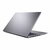 Asus X543 - 15.6 FullHD, Pentium QuadCore N5000, 4GB, 128GB SSD, DVD író, Microsoft Windows 10 Professional - Szürke Laptop (verzió)