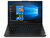 Lenovo Legion 5 - 15.6" FullHD IPS, Ryzen 5-4600H, 8GB, 256GB SSD, nVidia GeForce GTX 1650 4GB, Microsoft Windows 10 Home - Fantomfekete Gamer Laptop