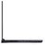 Acer Predator Helios 300 (PH317-54-79DB ) - 17.3" FullHD IPS 144Hz, Core i7-10750H, 16GB, 512GB SSD, nVidia GeForce RTX 2060 6GB, DOS - Fekete Gamer Laptop 3 év garanciával