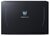 Acer Predator Helios 300 (PH317-54-79DB ) - 17.3" FullHD IPS 144Hz, Core i7-10750H, 16GB, 512GB SSD, nVidia GeForce RTX 2060 6GB, DOS - Fekete Gamer Laptop 3 év garanciával