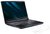 Acer Predator Helios 300 (PH317-54-79DB ) - 17.3" FullHD IPS 144Hz, Core i7-10750H, 16GB, 512GB SSD, nVidia GeForce RTX 2060 6GB, DOS - Fekete Gamer Laptop 3 év garanciával