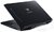 Acer Predator Helios 300 (PH317-54-79DB ) - 17.3" FullHD IPS 144Hz, Core i7-10750H, 16GB, 512GB SSD, nVidia GeForce RTX 2060 6GB, DOS - Fekete Gamer Laptop 3 év garanciával