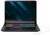 Acer Predator Helios 300 (PH317-54-79DB ) - 17.3" FullHD IPS 144Hz, Core i7-10750H, 16GB, 512GB SSD, nVidia GeForce RTX 2060 6GB, DOS - Fekete Gamer Laptop 3 év garanciával