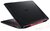 Acer Nitro 5 (AN517-52-72YS) - 17,3" FullHD IPS 120Hz, Core i7-10750H, 8GB, 512GB SSD, nVidia GeForce RTX 2060 6GB, DOS - Fekete Gamer Laptop 3 év garanciával