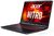 Acer Nitro 5 (AN517-52-509K) - 17,3" FullHD IPS 120Hz, Core i5-10300H, 8GB, 512GB SSD, nVidia GeForce GTX 1660TI 6GB, DOS - Fekete Gamer Laptop 3 év garanciával