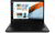 Lenovo Thinkpad T490 - 14" FullHD IPS, Core i5-8365U, 8GB, 256GB SSD, Microsoft Windows 10 Professional - Fekete Üzleti Laptop 1 év garanciával (Doboz nélkül!)