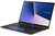 Asus ZenBook Flip 14 (UX463FL) - 14" FHD IPS Touch, Core i5-10210, 8GB, 512GB SSD, nVidia GeForce MX250 2GB, Microsoft Windows 10 Home - Fegyverszürke Átalakítható Ultrabook