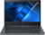 Acer TravelMate (TMP414-51-51Q4) - 14" FullHD IPS, Core i5-1135G7, 8GB, 512GB SSD, DOS - Kék Üzleti Laptop 3 év garanciával