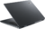 Acer TravelMate (TMP414-51-51Q4) - 14" FullHD IPS, Core i5-1135G7, 8GB, 512GB SSD, DOS - Kék Üzleti Laptop 3 év garanciával