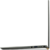 Acer Swift 5 ( SF514-55GT-53MP) - 14" FullHD IPS Touch, Core i5-1135G7, 8GB, 512GB SSD, nVidia GeForce MX350 2GB, Microsoft Windows 10 Home- Fátyolzöld Ultrabook 3 év garanciával