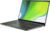 Acer Swift 5 ( SF514-55T-504W) - 14" FullHD IPS Touch, Core i5-1135G7, 8GB, 512GB SSD, Microsoft Windows 10 Home- Fátyolzöld Ultrabook 3 év garanciával