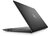 Dell Inspiron 17 (3793) - 17.3" FullHD IPS, Core i7-1065G7, 8GB, 1TB HDD + 128GB SSD, nVidia GeForce MX230 2GB, Microsoft Windows 10 Home - Fekete Laptop 3 év garanciával