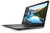 Dell Inspiron 17 (3793) - 17.3" FullHD IPS, Core i7-1065G7, 8GB, 1TB HDD + 128GB SSD, nVidia GeForce MX230 2GB, Microsoft Windows 10 Home - Fekete Laptop 3 év garanciával