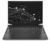 HP Pavilion Gaming 16 - 16.1" FullHD, Core i5-10300H, 16GB, 512GB SSD, nVidia GeForce GTX 1650TI 4GB, DOS - Éjfekete Gamer Laptop 3 év garanciával