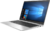 HP EliteBook 840 G7 - 13,3" FullHD IPS, Core i7-10510U, 16GB, 512GB SSD, Microsoft Windows 10 Professional - Ezüst Üzleti Laptop 3 év garanciával