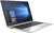 HP EliteBook 840 G7 - 13,3" FullHD IPS, Core i7-10510U, 16GB, 512GB SSD, Microsoft Windows 10 Professional - Ezüst Üzleti Laptop 3 év garanciával