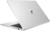 HP EliteBook 840 G7 - 13,3" FullHD IPS, Core i7-10510U, 16GB, 512GB SSD, Microsoft Windows 10 Professional - Ezüst Üzleti Laptop 3 év garanciával
