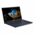 Asus VivoBook X (X571) - 15.6" FullHD IPS, Core i5-9300H, 8GB, 265GB SSD, nVidia GeForce GTX 1050 4GB, DOS - Fekete Gamer Laptop