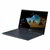 Asus VivoBook X (X571) - 15.6" FullHD IPS, Core i5-9300H, 8GB, 265GB SSD, nVidia GeForce GTX 1050 4GB, Microsoft Windows 10 Professional - Fekete Gamer Laptop (verzió)