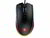 Gamdias ZEUS E1A Gaming mouse + mousepad*