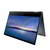 Asus ZenBook Flip 13 (UX363JA) - 13.3" FHD IPS Touch, Core i5-1035G1, 8GB, 256GB SSD, Microsoft Windows 10 Home - Fenyőszürke Átalakítható Ultrabook